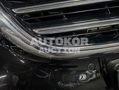 2018, Mercedes-Benz / E 220, VIN: WDDZF0EB6JA423618, 260204 км., diesel