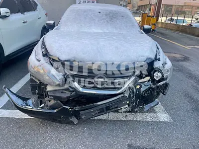 2017, Nissan / Altima, VIN: 1N4AL3AP4HC105651, gas