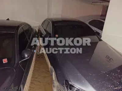 2021, Mercedes-Benz / E 250, VIN: W1KZF4FB3MA913606, 7000 км., gas
