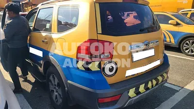 2016, Kia / Mohave, VIN: KNAKM814DHA157435, diesel