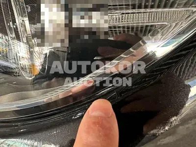 2018, BMW / 320, unknown