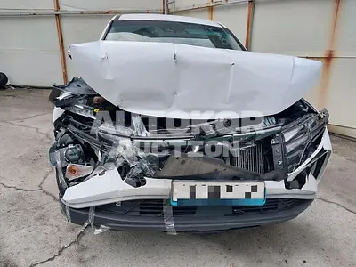 2022, Hyundai / Tucson, 88649 км., gas, 1600 куб.см.