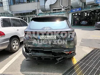 2021, Hyundai / Tucson, VIN: KMHJE811BMU009774, hybrid, 1598 куб.см.