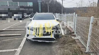 2023, Mercedes-Benz / eqe350, 66630 км., electric