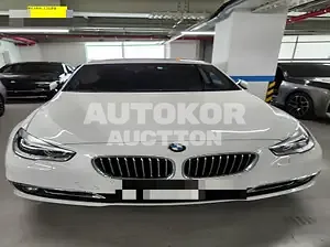 2016, Maserati / GranTurismo, diesel, 1995 куб.см.
