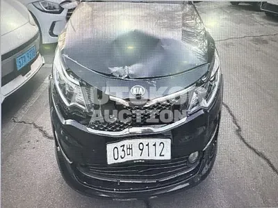 2018, Kia / K5, VIN: KNAGS416BJA198893, 129329 км., lpg, 2000 куб.см.