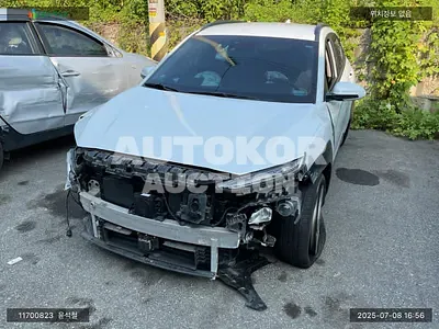 2019, Hyundai / Kona, VIN: KMHK381GFKU026761, 75665 км., electric, 1 куб.см.