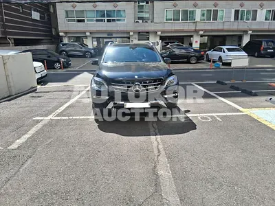 2015, Mercedes-Benz / ml250, VIN: WDCDA0EB3FA556177, 214312 км., diesel, 2143 куб.см.