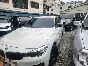 2015, BMW / 320, VIN: WBA3Y5104FD954489, 148211 км., diesel