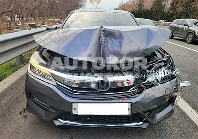 2017, Honda / Accord, VIN: 1HGCR2680HA515696, gas