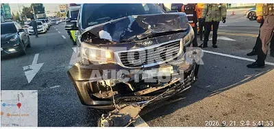 2015, Kia / Carnival, 200000 км., diesel, 2199 куб.см.