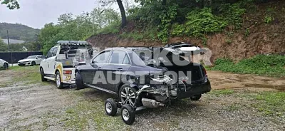 2016, Mercedes-Benz / E 220, VIN: WDDHF0CB9GB204783, diesel