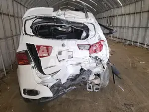 2018, Kia / Sorento, VIN: KNAPK81BDKA530493, diesel