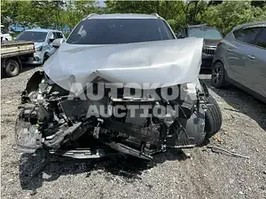 2017, Kia / Sorento, 200000 км., diesel, 2199 куб.см.