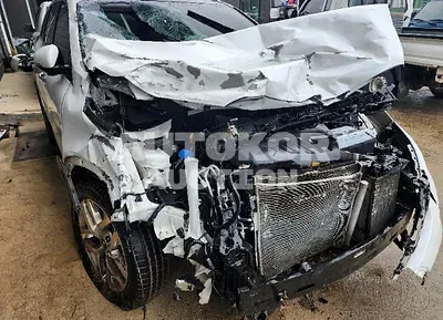 2020, Kia / Sorento, VIN: KNAPH81BBLA584791, diesel