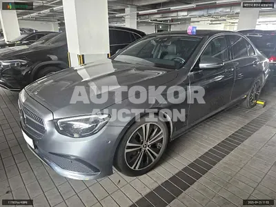 2021, Mercedes-Benz / E 250, VIN: W1KZF4FB2MA910776, 85515 км., gas, 1991 куб.см.