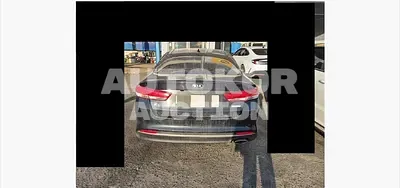 2015, Kia / K5, 108761 км., diesel, 1685 куб.см.