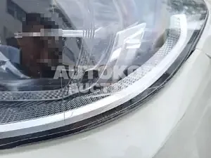 2018, BMW / 520, unknown