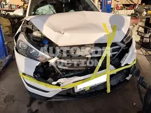2015, Hyundai / Tucson, VIN: KMHJ3815GGU141376, diesel