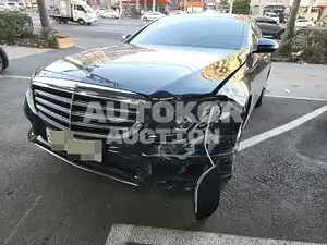 2020, Mercedes-Benz / E 220, VIN: WDDZF0FB4LA751878, 38865 км., diesel