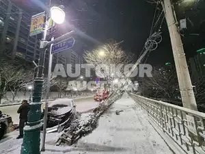 2019, Volkswagen / Passat, VIN: 1VWZZZA3ZJC051680, gas