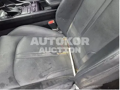 2020, Kia / K5, 84073 км., lpg, 2000 куб.см.