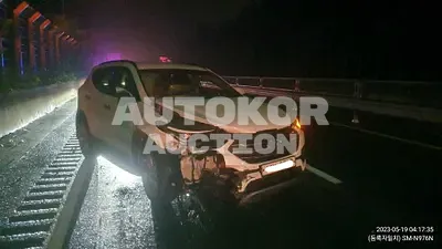 2016, Hyundai / Santa FE, VIN: KMHSW81UBGU585265, diesel