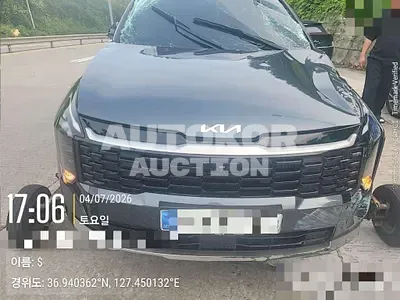 2025, Kia / Sportage, 20000 км., gas, 1600 куб.см.