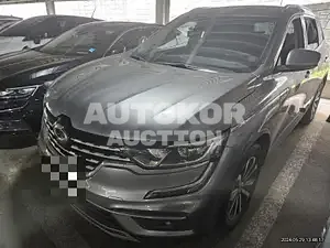 2019, BMW / M6, 247130 км., gas