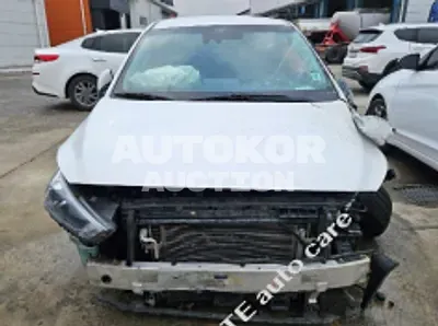 2020, Hyundai / ionic, VIN: KMHC851CGLU171502, 173877 км., hybrid