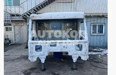 2022, Infiniti / EX, unknown