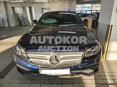 2019, Mercedes-Benz / e300, VIN: WDDZF4JBXKA556364, 66956 км., gas