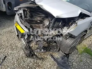 2020, Kia / K5, VIN: KNAGU416BMA403665, lpg