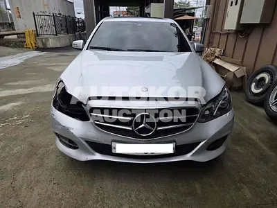 2015, Mercedes-Benz / e220, VIN: WDDHF0AB0GB271825, 406307 км., diesel, 2143 куб.см.