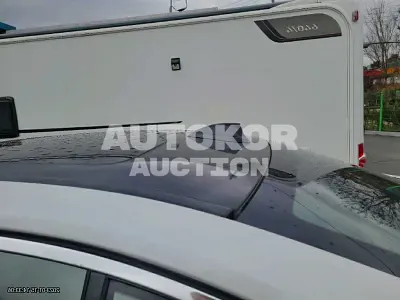 2016, BMW / 750, VIN: WBA7F2100GG382262, 94344 км., gas