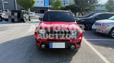 2021, Nissan / AD, gas, 2400 куб.см.