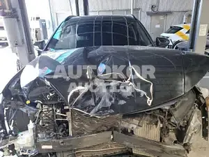 2021, Hyundai / Tucson, VIN: KMHJC81BGMU067987, gas