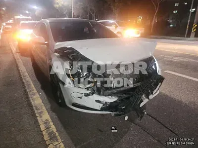 2016, Volkswagen / CC, VIN: WVWZZZ3CZGE502352, 38261 км., gas