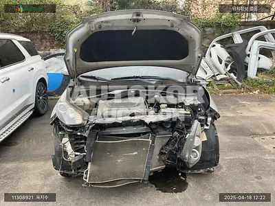 2016, Kia / Sportage, VIN: KNAPN813BHK194787, 125112 км., diesel