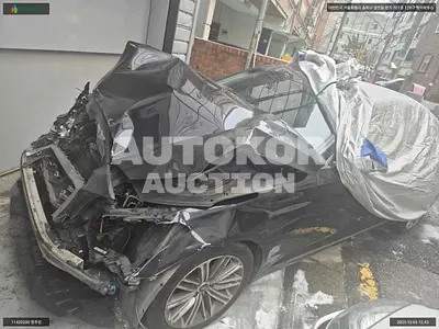 2018, Genesis / G80, VIN: KMHGL41DDJU273608, 236464 км., gas, 3342 куб.см.
