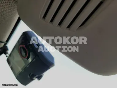 2015, Mercedes-Benz / C 200, VIN: WDDWF4CBXFF046251, 81404 км., gas