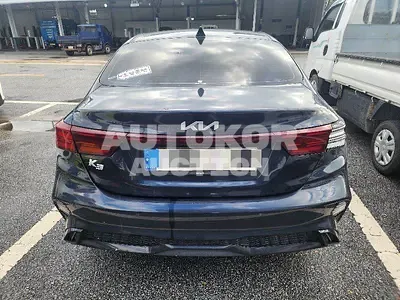 2021, BMW / Z1, gas, 1600 куб.см.