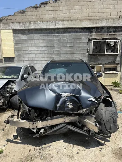 2016, Mercedes-Benz / glc220, 163277 км., diesel