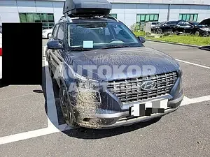 2019, Volkswagen / Up, gas, 1598 куб.см.
