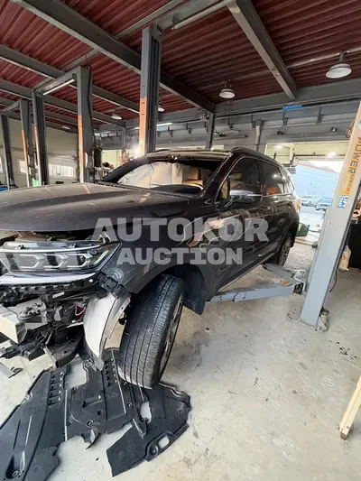 2021, Kia / Sorento, VIN: KNARH81BGNA140246, 70136 км., diesel, 2151 куб.см.
