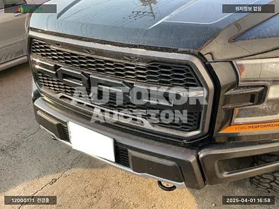 2018, Audi / 50, VIN: 1FTFW1RG9JFC78814, 61500 км., gas