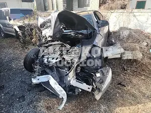 2015, BMW / 640, VIN: WBA6A8100FGJ89119, 60000 км., diesel, 2993 куб.см.