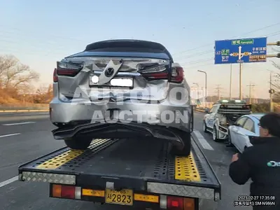 2016, Lexus / RX 450, VIN: JTJBGMCA9G2010117, 101666 км., hybrid