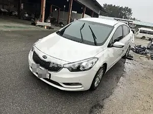 2015, BMW / Z1, 92552 км., gas