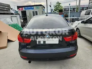 2015, BMW / 320, VIN: WBA3Y5104FD953181, 125094 км., diesel, 2000 куб.см.